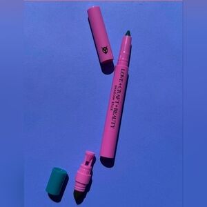 LOVE CRAFT‎ BEAUTY SHADOW STICK 0.75g Cosmica NIB